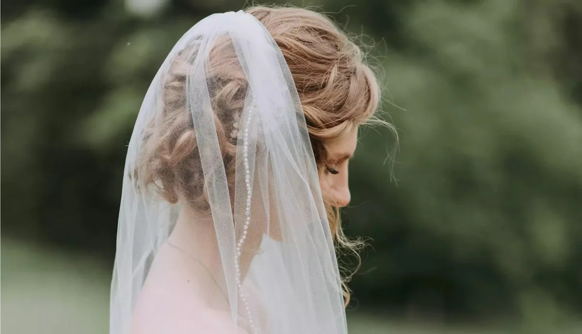 Bride Speech, professional speech writing