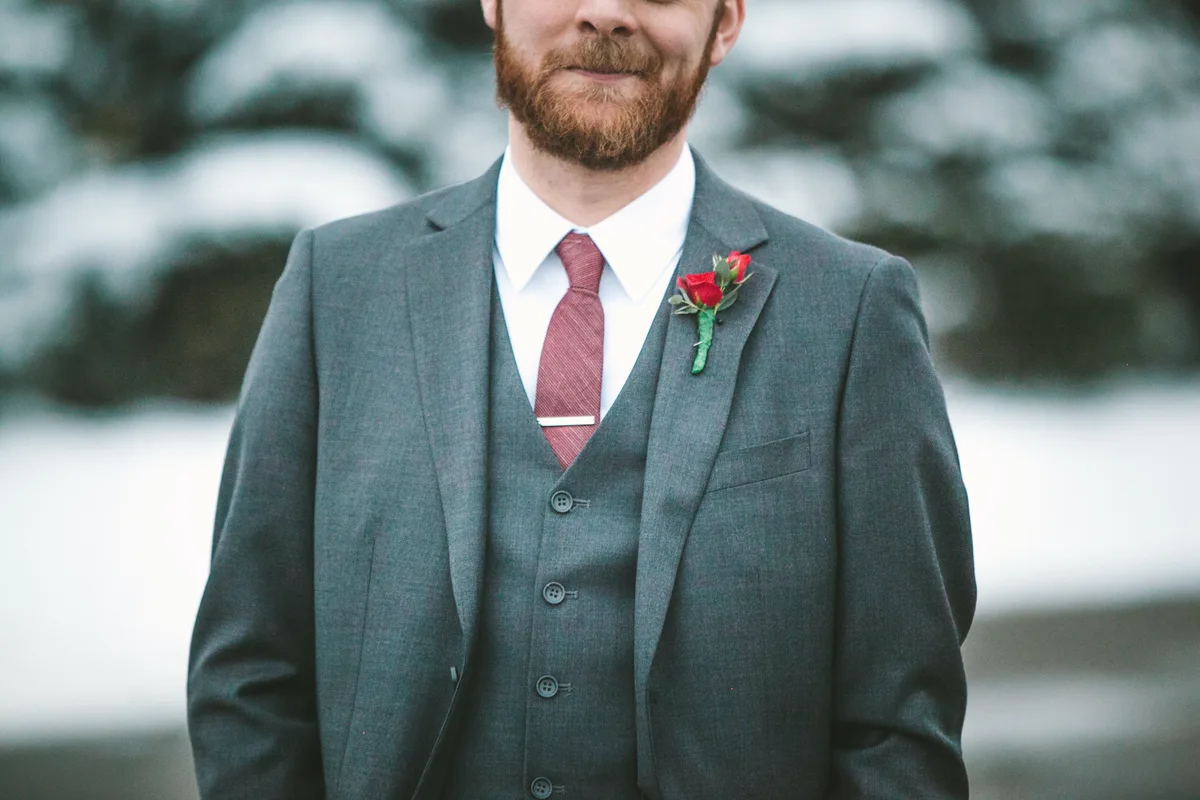 Brother of the Bride Speech, professional speech writing