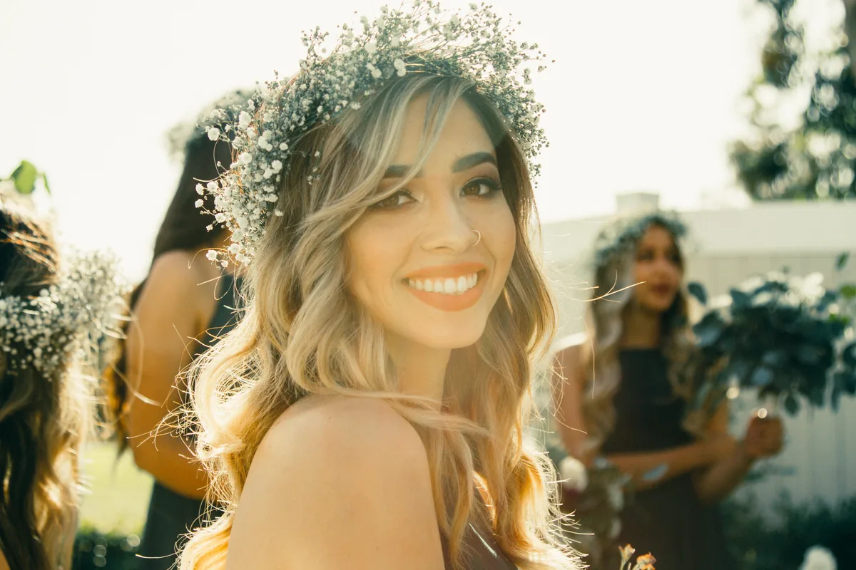 Maid of Honour Speech, professional speech writing
