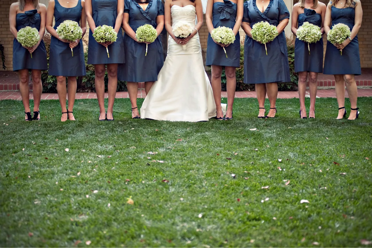 Sister of the Groom Speech, professional speech writing