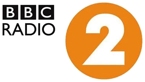 BBC Radio 2