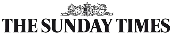The Sunday Times
